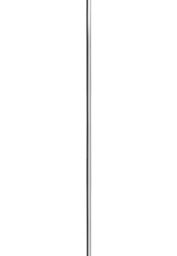 IN.20.962