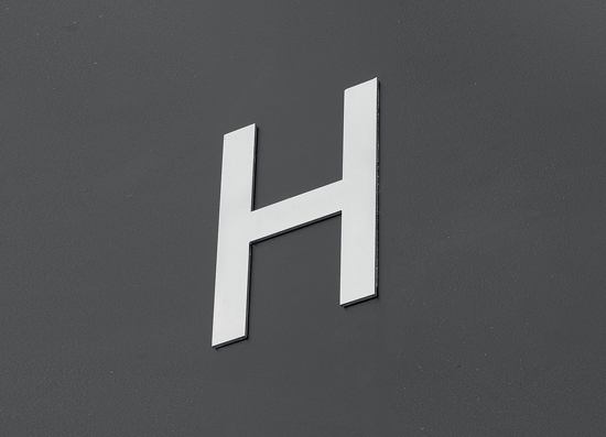 IN.26.417.H