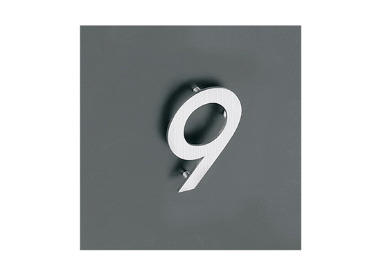 IN.34.003.P