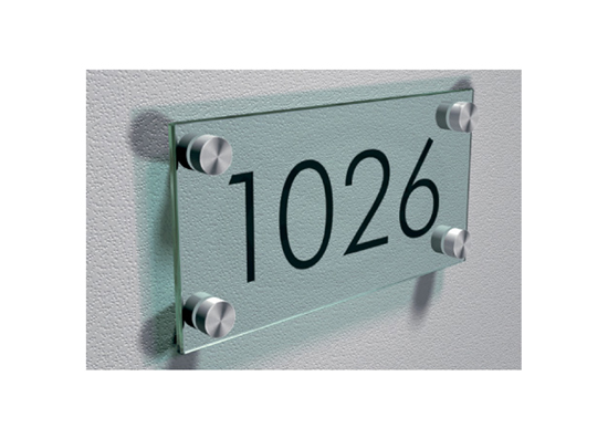 IN.34.102