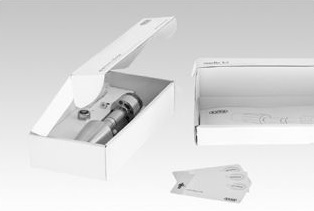 IN.19.EPR.KIT